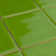 Twist Square 4" x 4" Ceramic Mosaic Tile