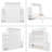 Murphy Bed-95865004