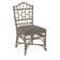 Chippendale Side Dining Chair