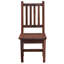 Chaise d'appoint Fireside Lodge Barnwood Prairie