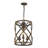 3 - Light Statement Cylinder Pendant-722175518