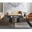 Sofa-1645058831