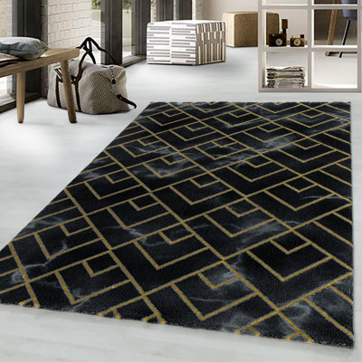 Cremont Flatweave Area Rug