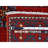 Marquess One-of-a-Kind 3'4" X 4'8" Wool Area Rug in