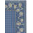 Eldredge Performance Southwestern Indoor/Outdoor Area Rug-2009548893