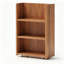 Bibliothèque standard Cherry-1894500629