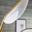Belterra 38 Chandelier-423539930-423539929
