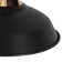 Areebe 1 - Light Single Pendant