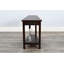 Table d'appoint Red Barrel Studio®-809678697