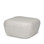 CIRRI Coffee Table