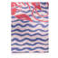  Serviette de plage Evil Eye-689251628