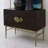 Galapagos Two-Drawer Chest