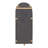 Annaly Metal Flat Mirror-423274892