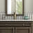 ZLINE Autograph Edition Aloha Bath Faucet-46726366