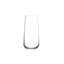 Mirage Crystal Highball Glass-42186929