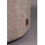 Repose-pieds Pouf-41220564
