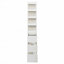 Armoire de rangement H 70,87 "-1858119023