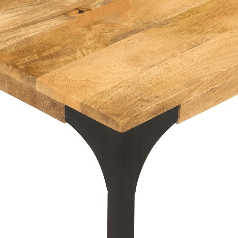 Alev Coffee Table