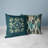 Leaf & Wing Whispers Broadcloth Throw Pillow-102382202