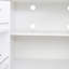 62.99In Kitchen Pantry Cabinet-1641776505