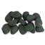 Ensemble de pierres Lite-22103828