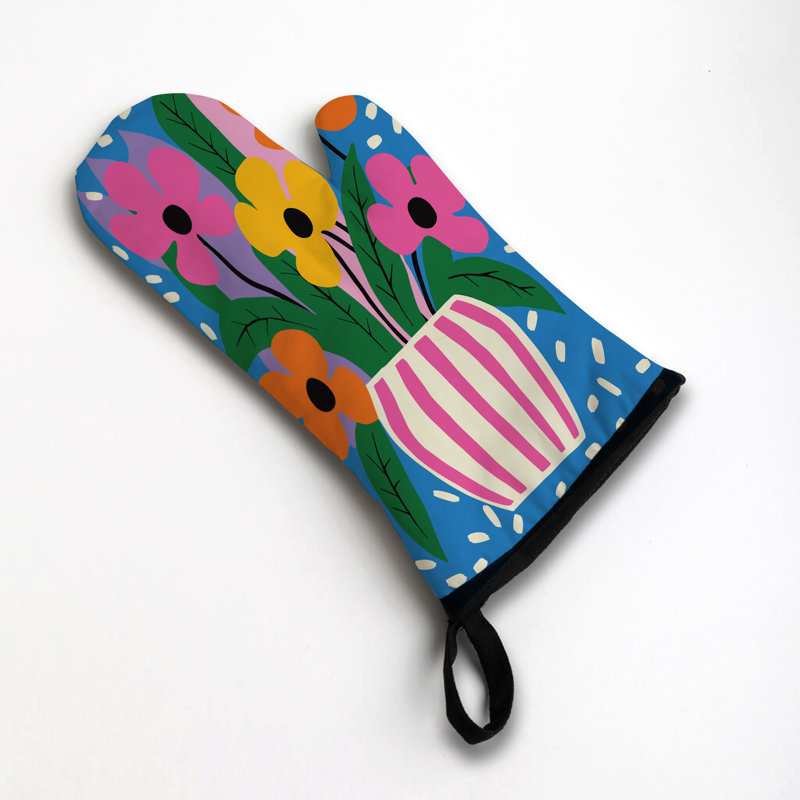 Fourre-tout Dreamy Petals
