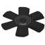 Le Creuset Felt Pot Protector-69340636
