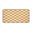 Polyester Desk Pad-1073261981