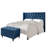 Falaq Solid Wood Piece Bedroom Set-478593708-478593710