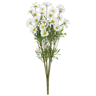 Douille marguerites