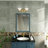 Nicolas 2 - Light Dimmable Vanity Light-21308560