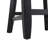 Netzer Fabric Upholstered Counter Stools-474031408