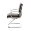 Fauteuil de conférence Jacobus-26638612