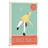 Fast Ball by 5by5collective - Gallery-Wrapped Canvas Giclée-19560004-74875280-74875281