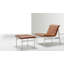 Lounge Chair-1498058405-1491682885
