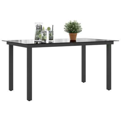 Table basse Valet