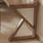 Brown Rectangular Solid Wood desks-107394707-107394708