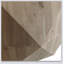 Table basse 38,58 po