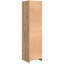 Engineered Wood Wardrobe-118031716