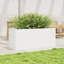 3 Wood Planter-100492008-100492020