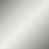 Argent antique