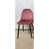 Rose est en rupture de stock