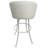 Swivel Stool-83257594-89807844-89807851