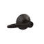 Delfayo Lever Keyed Entry Lock-348180568