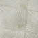 Premium Machine Washable Prisco Ivory Rug