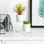 Palethorp Pot Planter-1071195082-1071195080