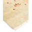 Sonne One-of-a-Kind 5' 10" X 9' 1" Hand Knotted Area Rug
