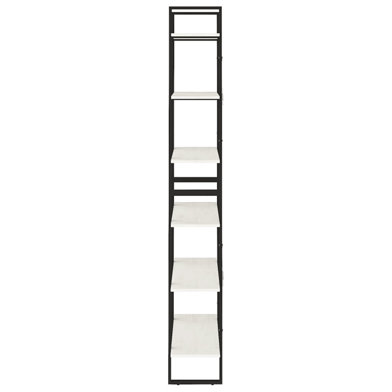 Idasia Ladder