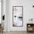 Modern Rectangle Mirror