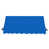 Blue/Bright Blue is unavailable